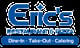 Eric's Restaurant & Pizza