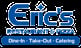Eric's Restaurant & Pizza