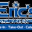 Eric's Restaurant & Pizza