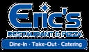 Eric's Restaurant & Pizza